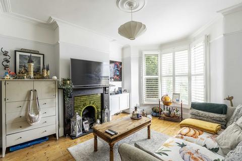 undefined, Clevedon, Clevedon BS21