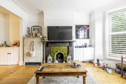 undefined, Clevedon, Clevedon BS21