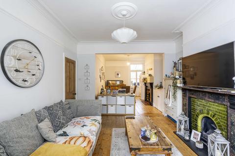 undefined, Clevedon, Clevedon BS21