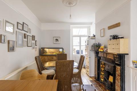 undefined, Clevedon, Clevedon BS21