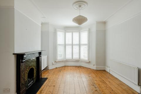 undefined, Clevedon BS21
