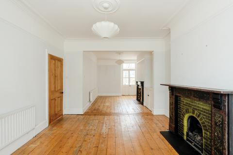 undefined, Clevedon BS21