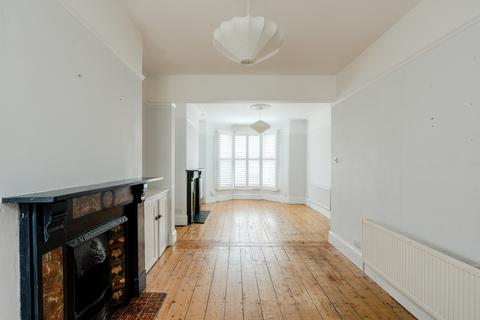 undefined, Clevedon BS21