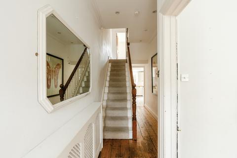 4 bedroom terraced house for sale, Clevedon BS21