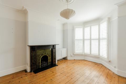 4 bedroom terraced house for sale, Clevedon BS21