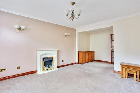 undefined, Wavish Park, Cornwall PL11