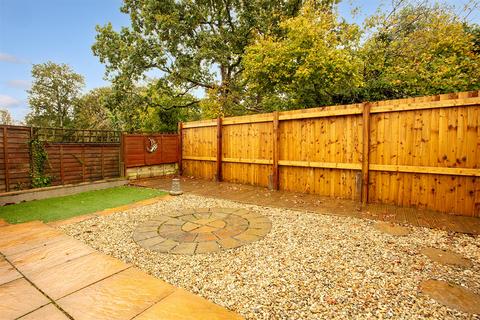 undefined, Wavish Park, Cornwall PL11