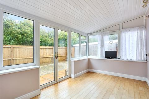 undefined, Wavish Park, Cornwall PL11