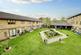 Outwood Common Road, Billericay CM11