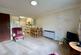 Additional image 4 of Outwood Common Road, Billericay CM11