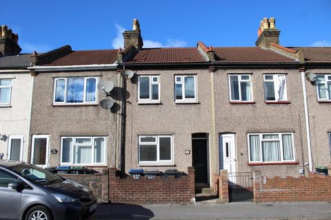 117 Northcote Road, Croydon, CR0 2HZ