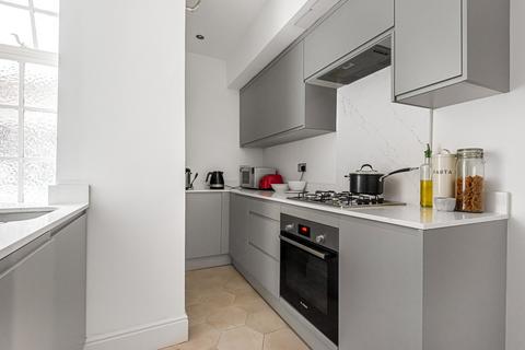 undefined, Porchester Road, Bayswater, London, W2