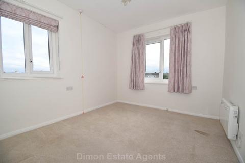 2 bedroom retirement property for sale, Alver Quay, Prince Alfred St, Gosport