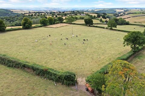 undefined, Raddington, Taunton, Somerset, TA4