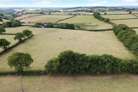 undefined, Raddington, Taunton, Somerset, TA4