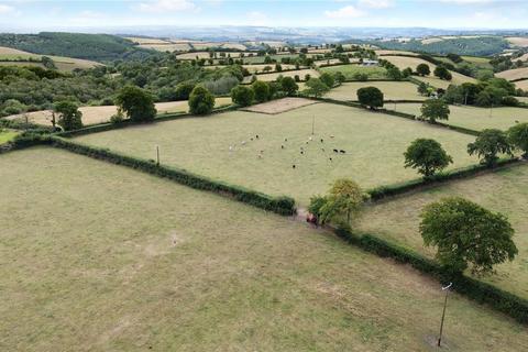 undefined, Raddington, Taunton, Somerset, TA4