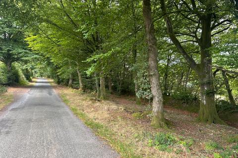undefined, Raddington, Taunton, Somerset, TA4