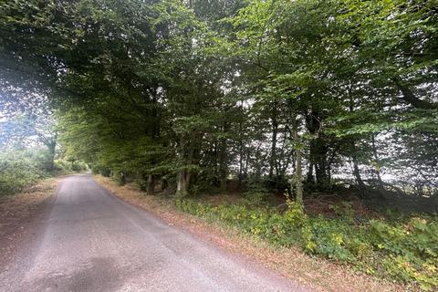 undefined, Raddington, Taunton, Somerset, TA4