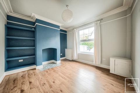 3 bedroom terraced house for sale, Greenfield Road, Harborne B17