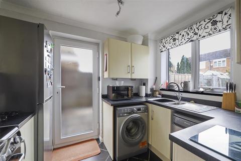 undefined, Cobbs Close, Paddock Wood, Tonbridge