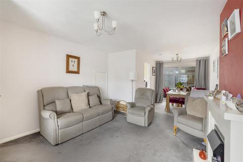 undefined, Cobbs Close, Paddock Wood, Tonbridge