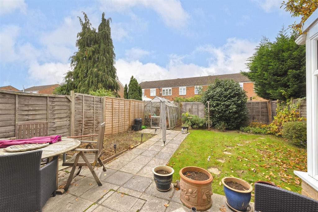 16 Cobbs10.jpg