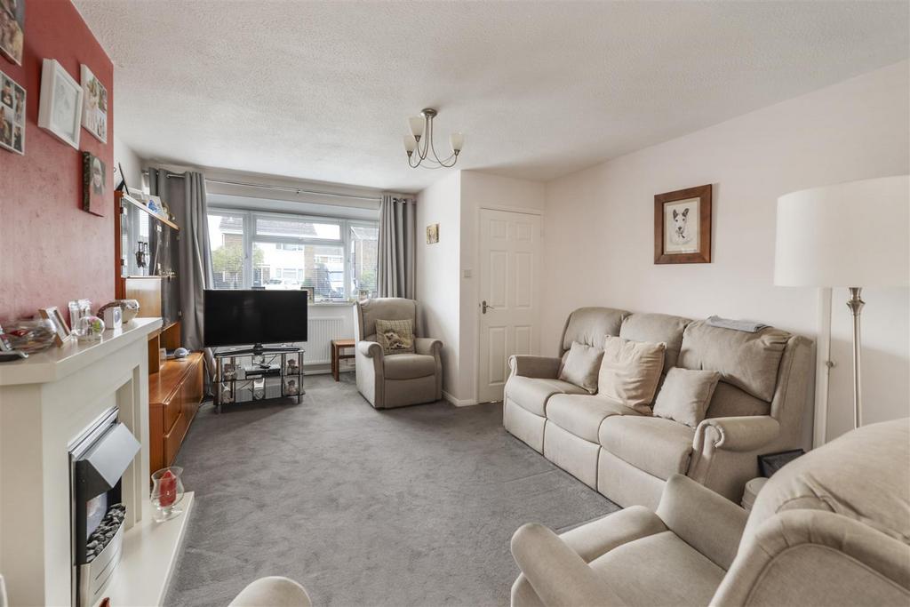 16 Cobbs04.jpg