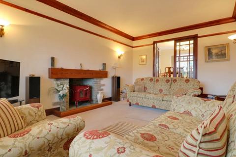 undefined, Coverdale, Brearley Gardens, Liversedge, West Yorkshire, WF15