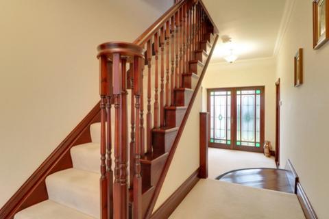 undefined, Coverdale, Brearley Gardens, Liversedge, West Yorkshire, WF15