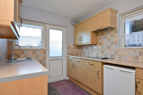 undefined, Elm Road, Shoeburyness, Essex, SS3