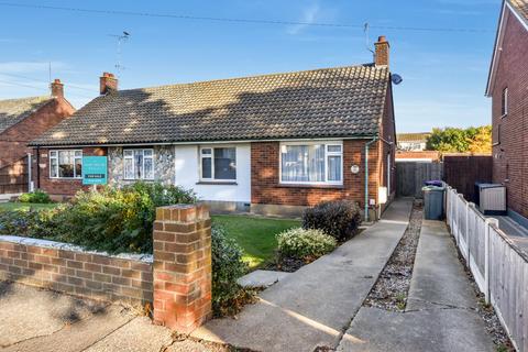 undefined, Elm Road, Shoeburyness, Essex, SS3
