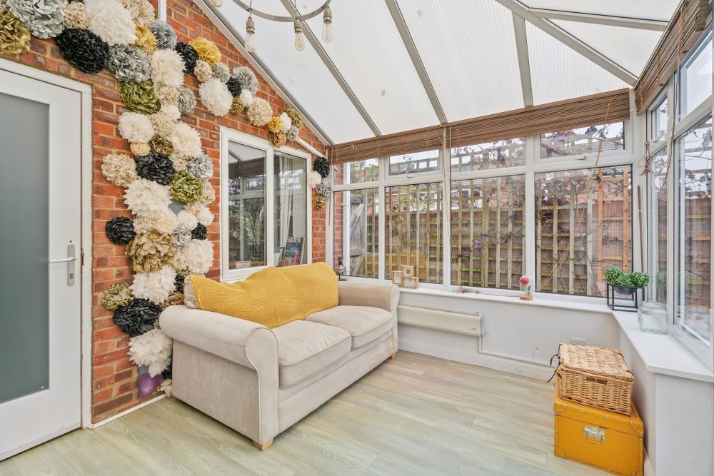 DSC06617-5dc7c6193703455b377ec32b30b8af1e - 800px.