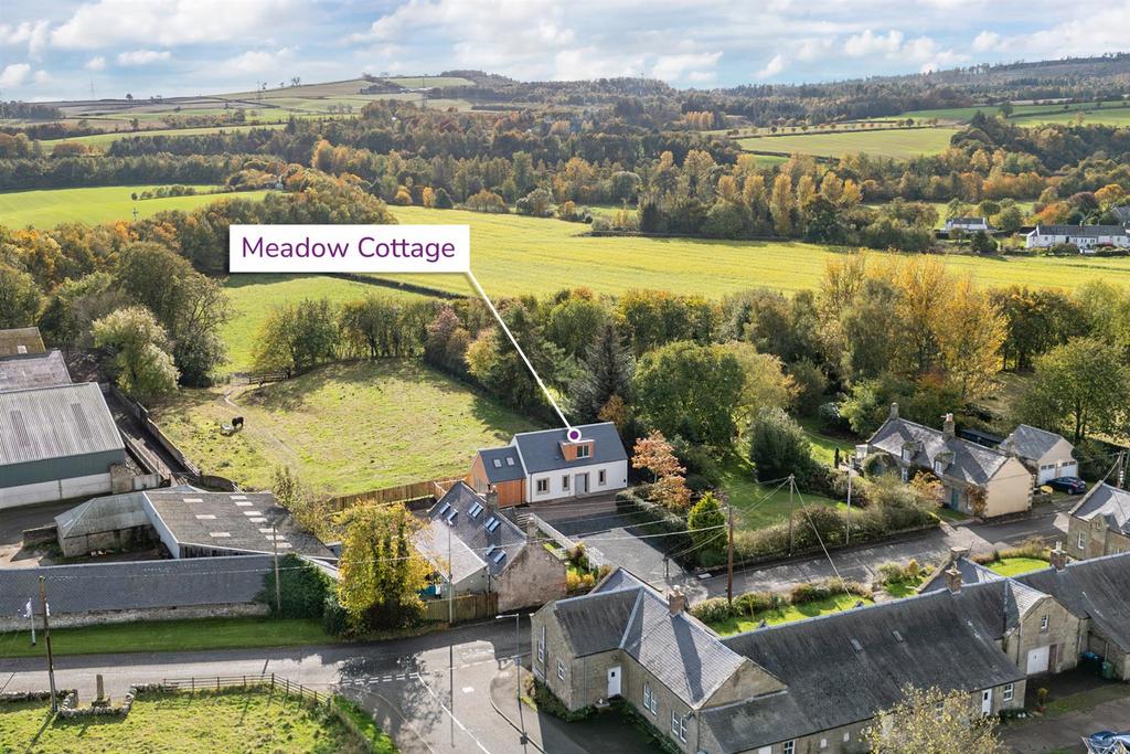 Meadow cottage preston-04.jpg