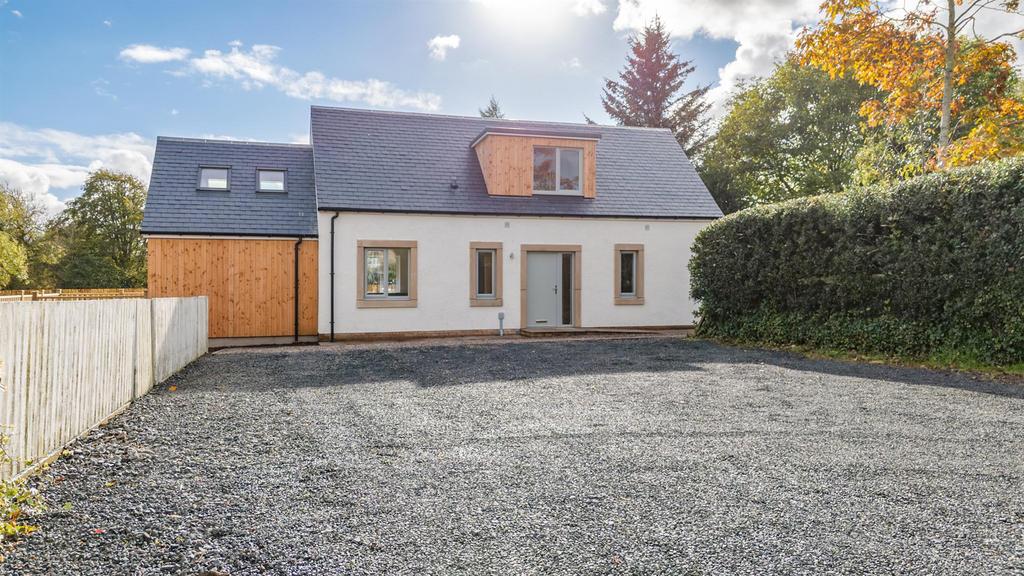 Meadow cottage preston-02.jpg