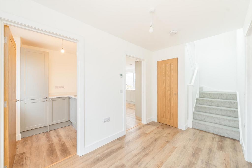 Meadow cottage preston-11.jpg