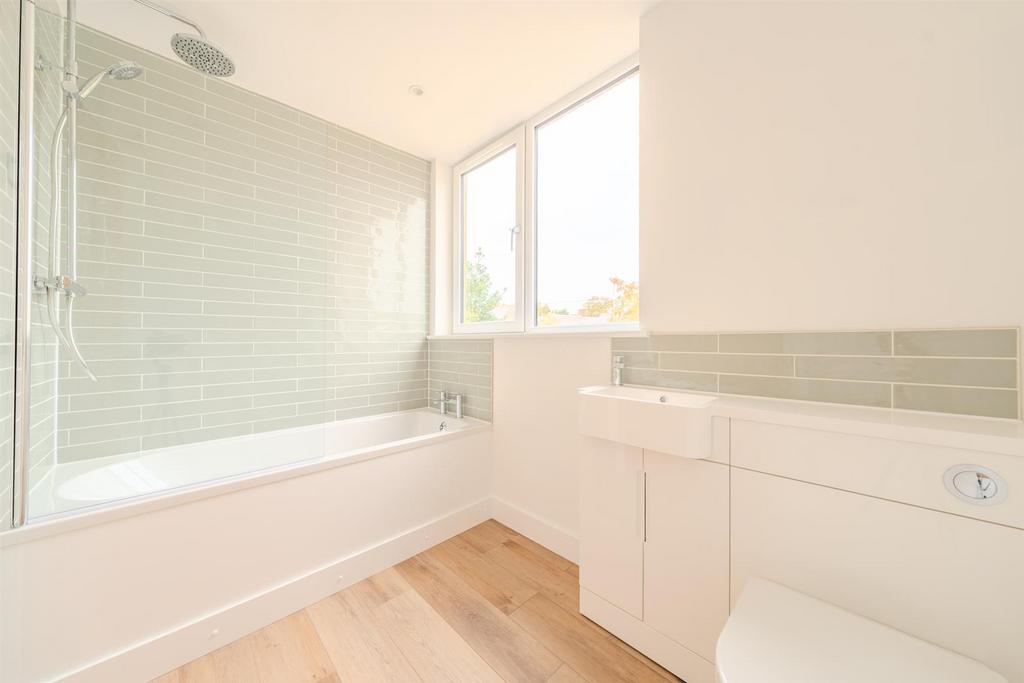 Meadow cottage preston-18.jpg