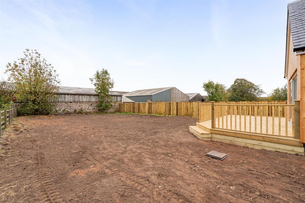 Meadow cottage preston-20.jpg