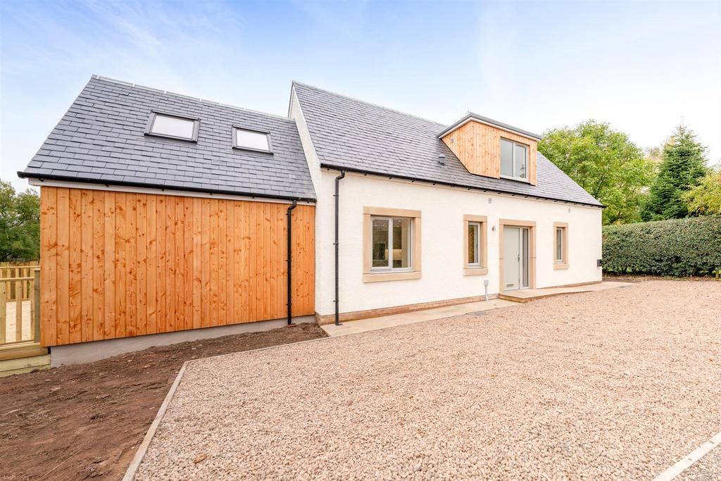 Meadow cottage preston-25.jpg
