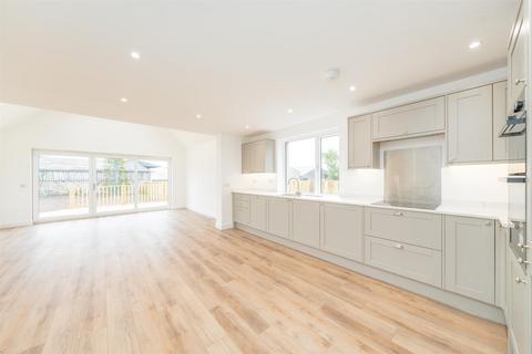 3 bedroom detached house for sale, Meadow Cottage, Preston, Duns