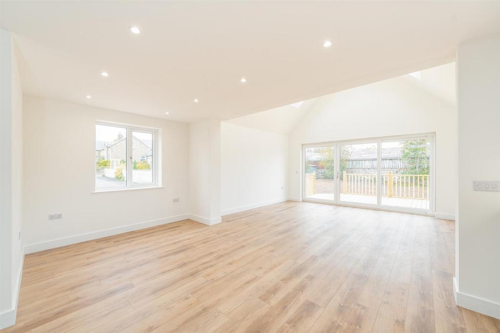 Meadow cottage preston-07.jpg