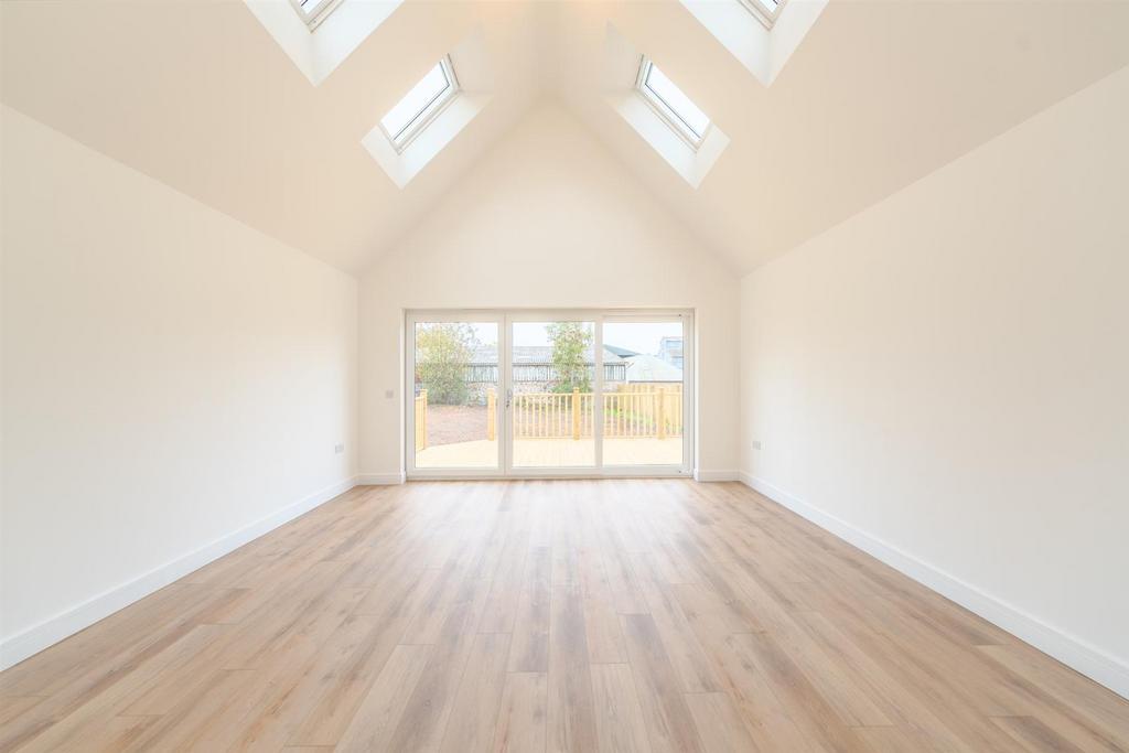 Meadow cottage preston-08.jpg
