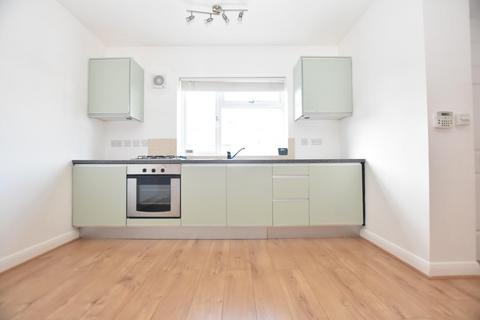 1 bedroom flat to rent, Denham Court, Denham Street, Clay Cross, Chesterfield, S45 9GY