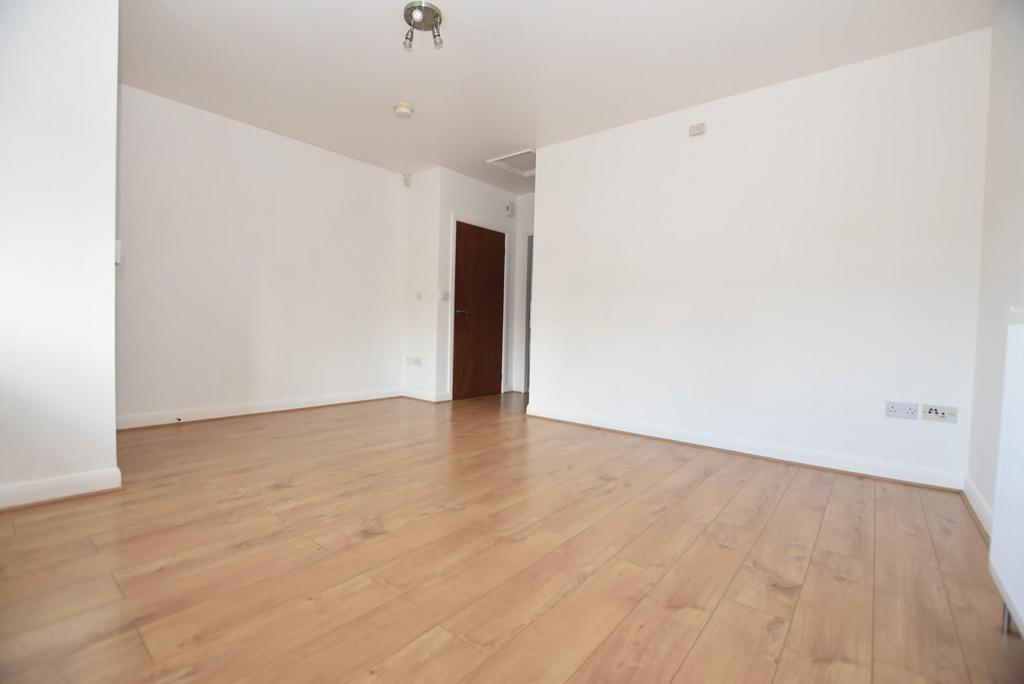 Lounge area.jpg