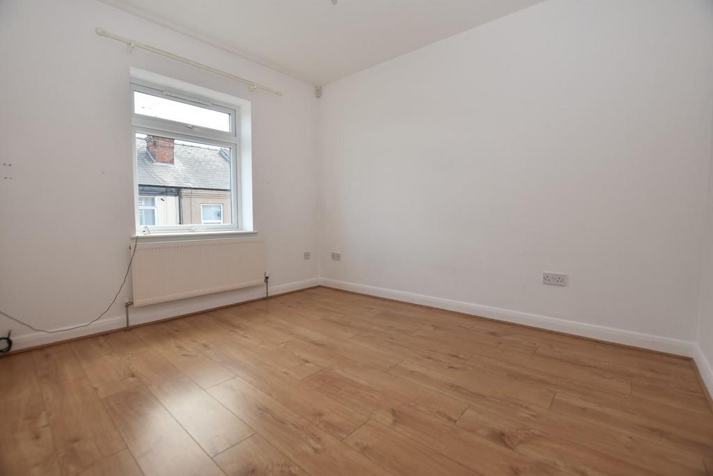Bedroom.jpg