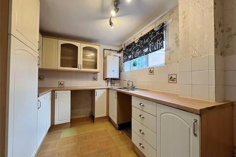 3 bedroom terraced house for sale, Warrensway, Woodside, Telford, Shropshire, TF7