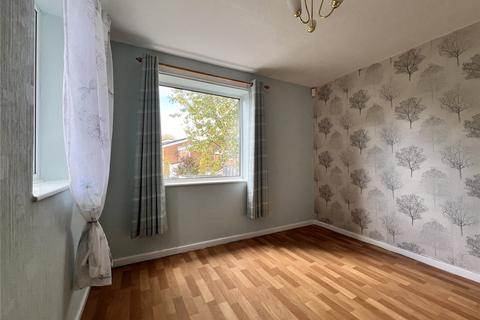 3 bedroom terraced house for sale, Warrensway, Woodside, Telford, Shropshire, TF7