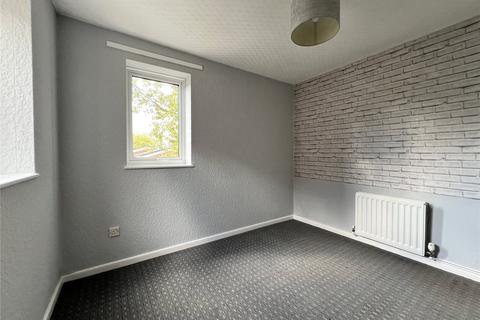 3 bedroom terraced house for sale, Warrensway, Woodside, Telford, Shropshire, TF7