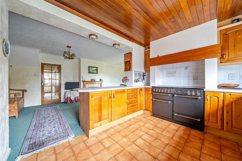 undefined, 70, Tilstock Crescent, Sutton Farm, Shrewsbury, SY2 6HQ