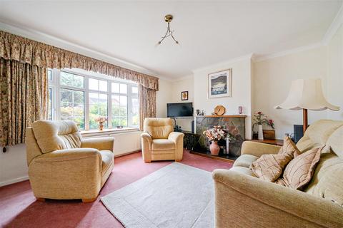 undefined, 70, Tilstock Crescent, Sutton Farm, Shrewsbury, SY2 6HQ