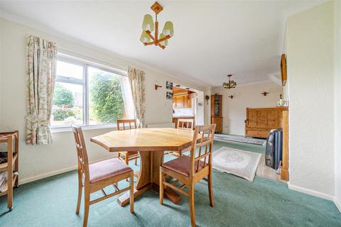 undefined, 70, Tilstock Crescent, Sutton Farm, Shrewsbury, SY2 6HQ